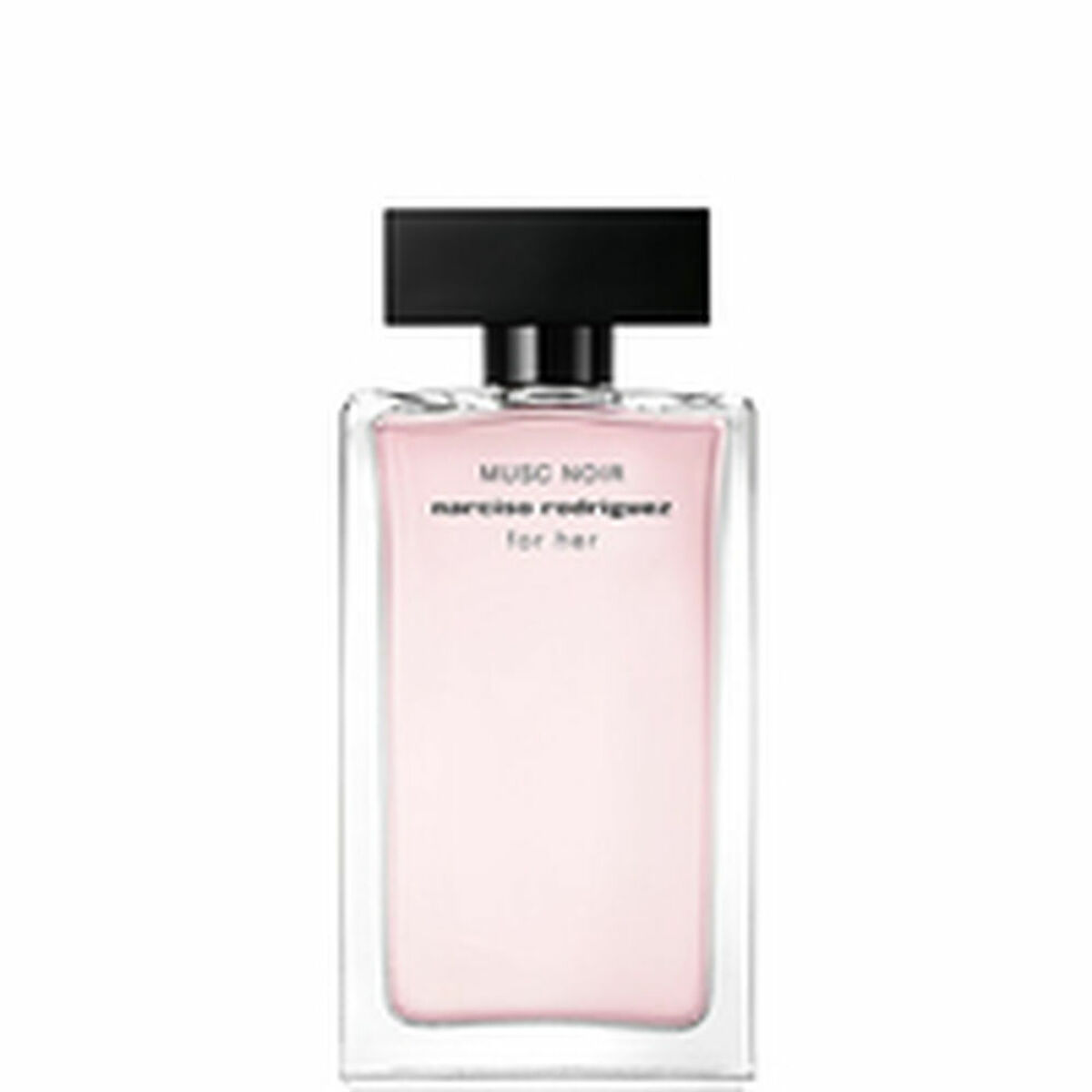 Dameparfume Narciso Rodriguez Narciso Rodriguez EDP 100 ml